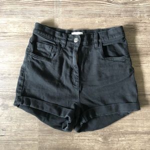 Wilfred Free Shorts